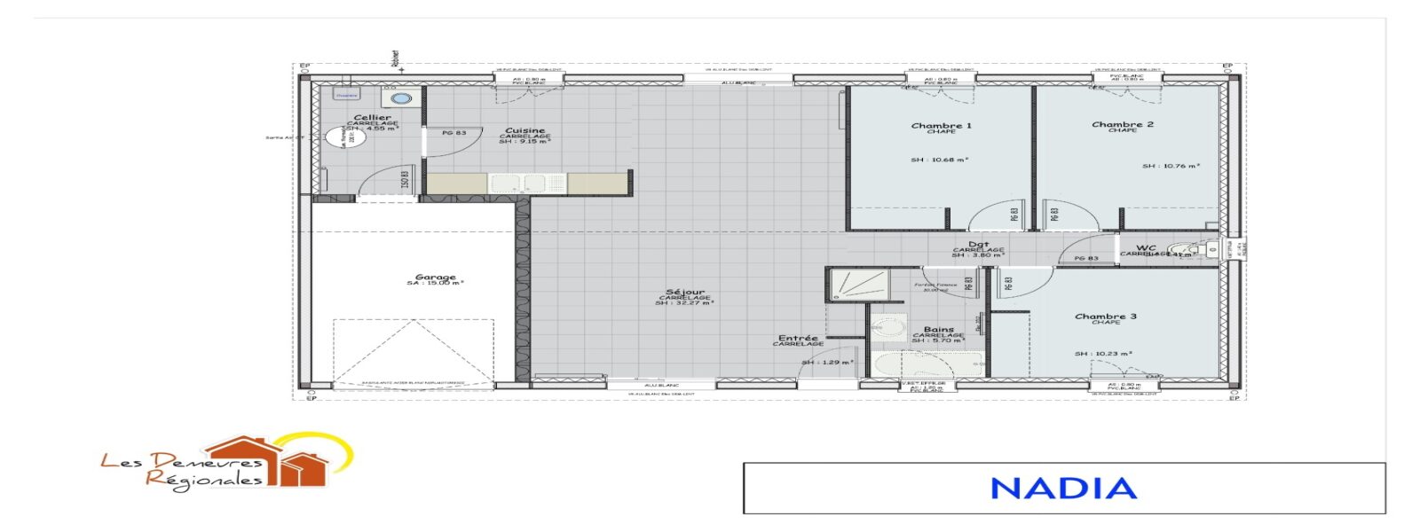 NADIA plan de cellule.jpg