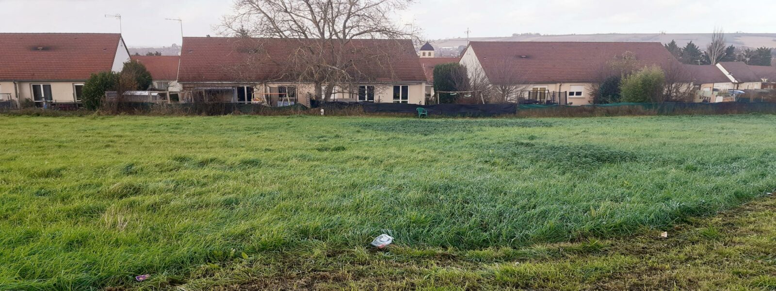 photo lot 8 les moulières.jpg