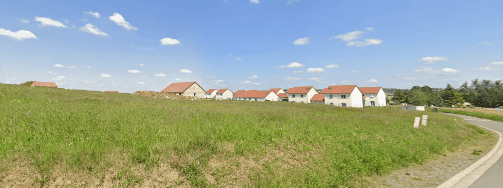 saint germain des fosses les moulieres.png