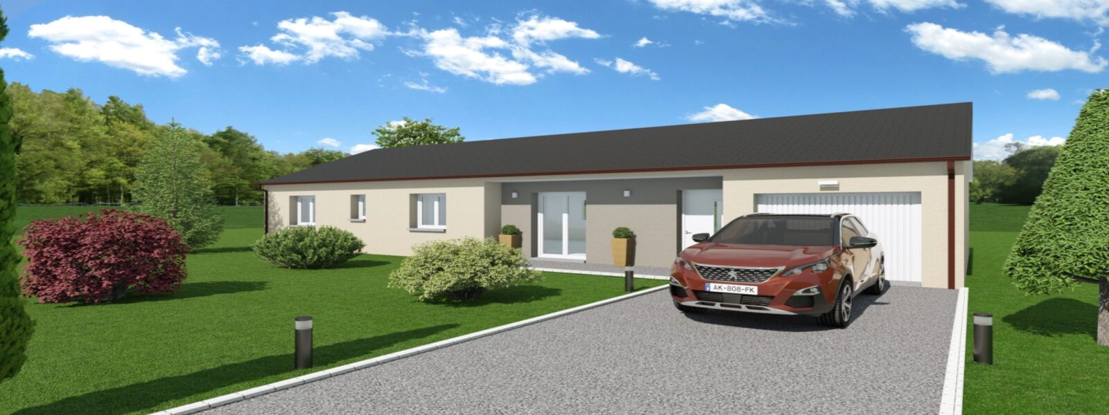 Maison droite 4 chambres Avermes.jpg