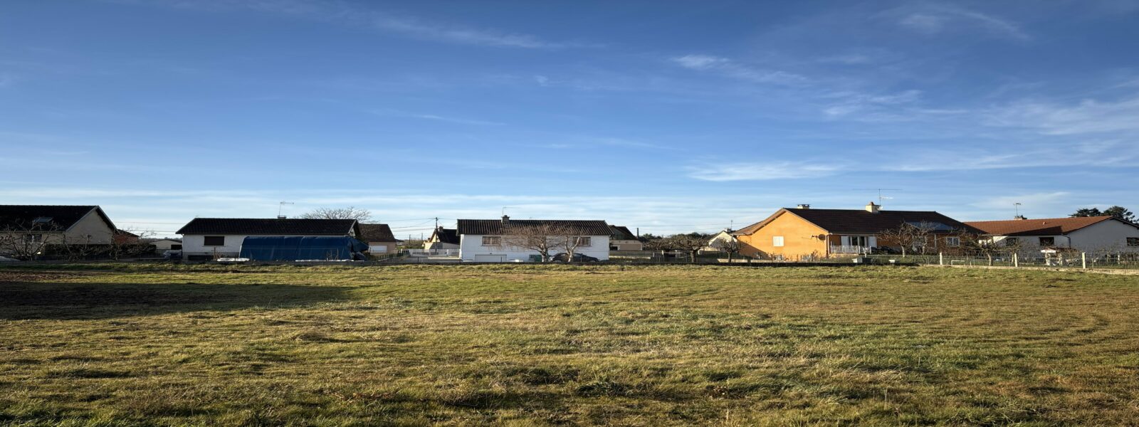 DIGOIN 71160 TERRAIN A BATIR.jpg