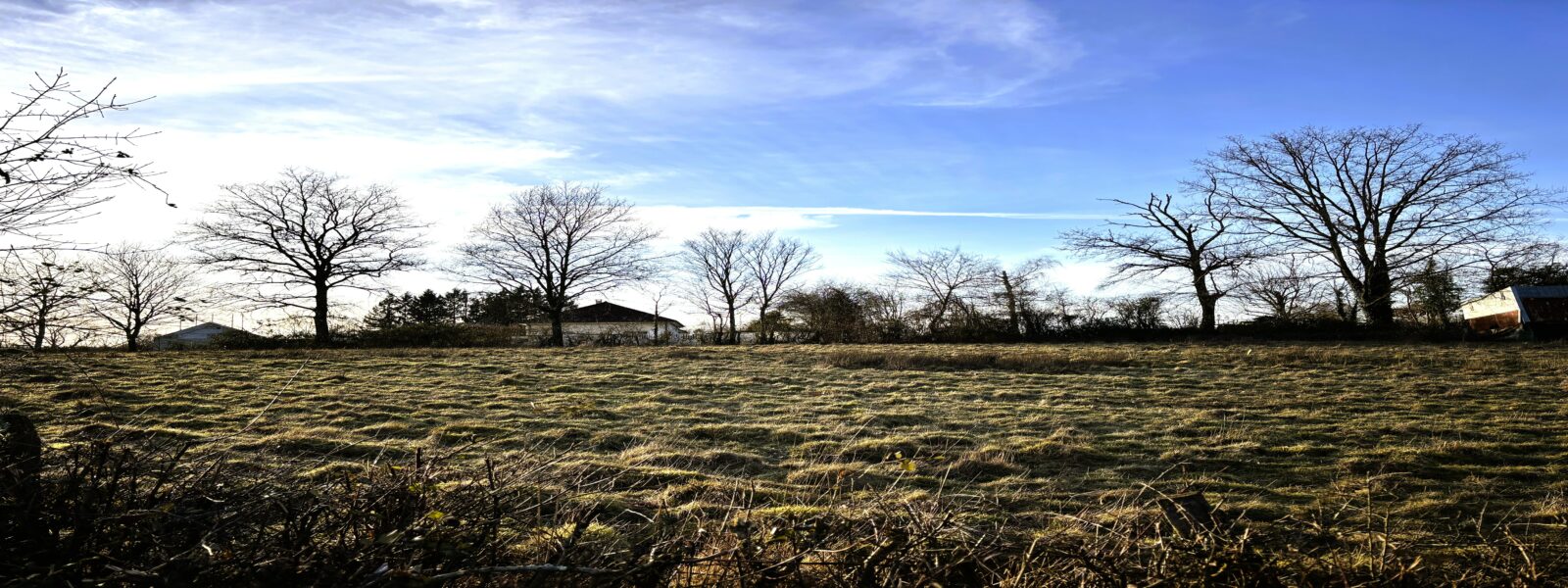 PARAY 71600 TERRAIN.JPG