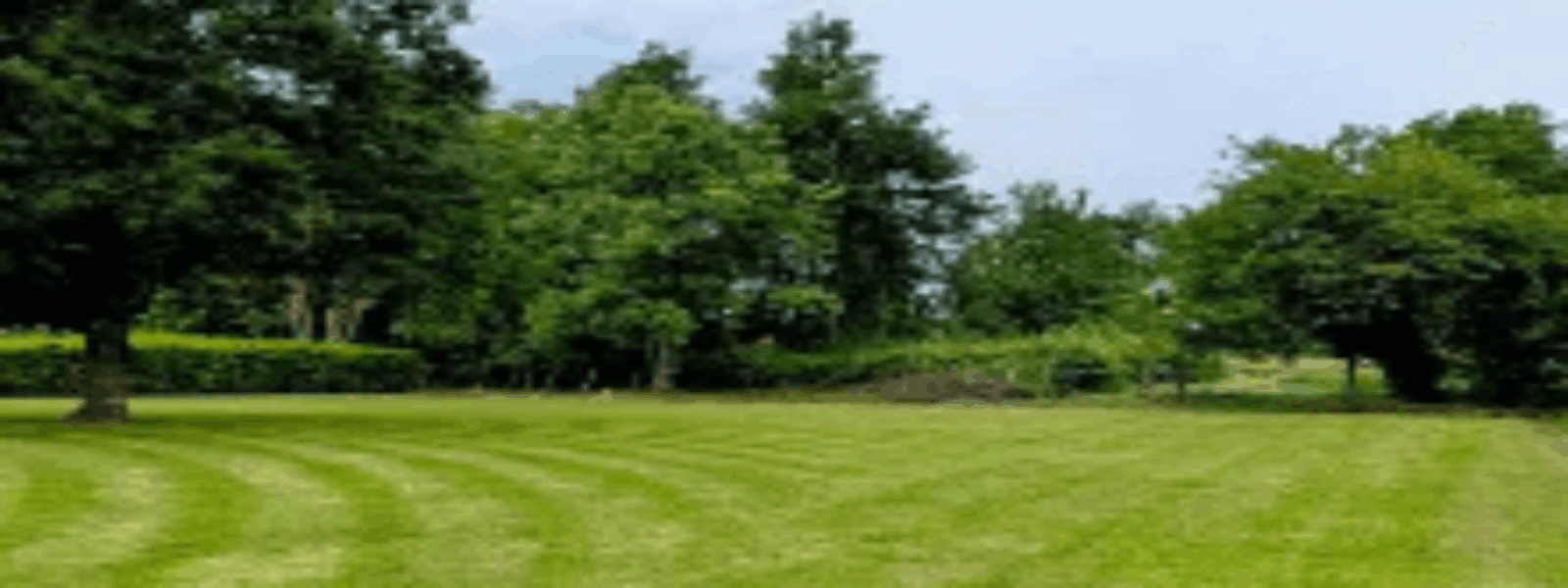 Capture d'écran 2025-11-11 205213.png