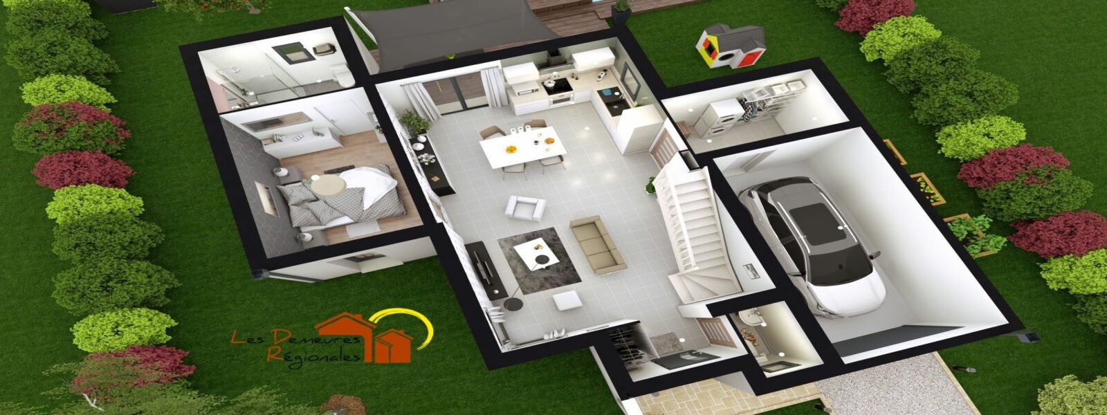 alicia-vue-axonometrique-du-rdc-les-demeures-regionales.jpg