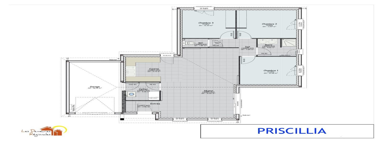 PRISCILLIA plan de cellule RDC.jpg