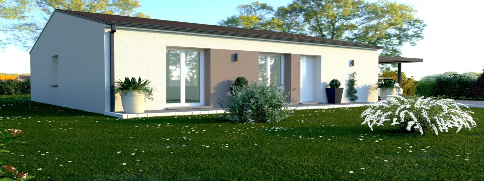 Rendu 3D - KRAY 75 Evo (face avant).jpg