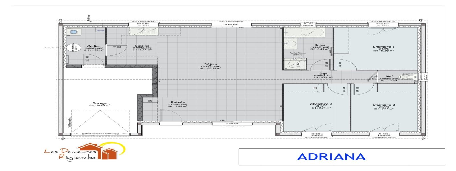 ADRIANA plan de cellule.jpg