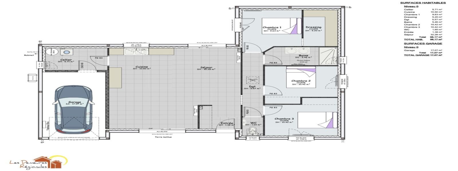 plan bressolles.jpeg