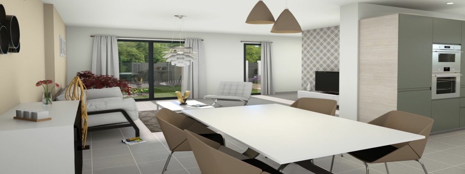 carla-vue-interieure-les-demeures-regionales (1).jpg