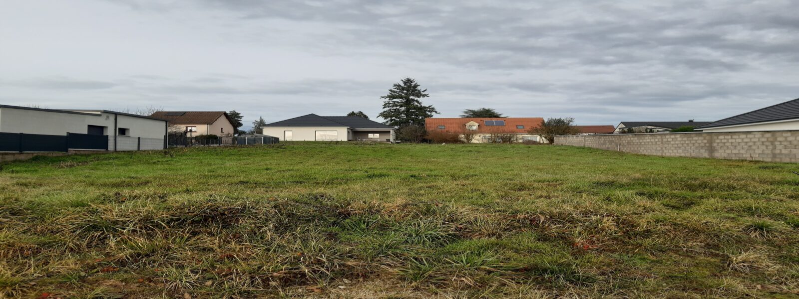 terrain Blanzy 71450.jpg