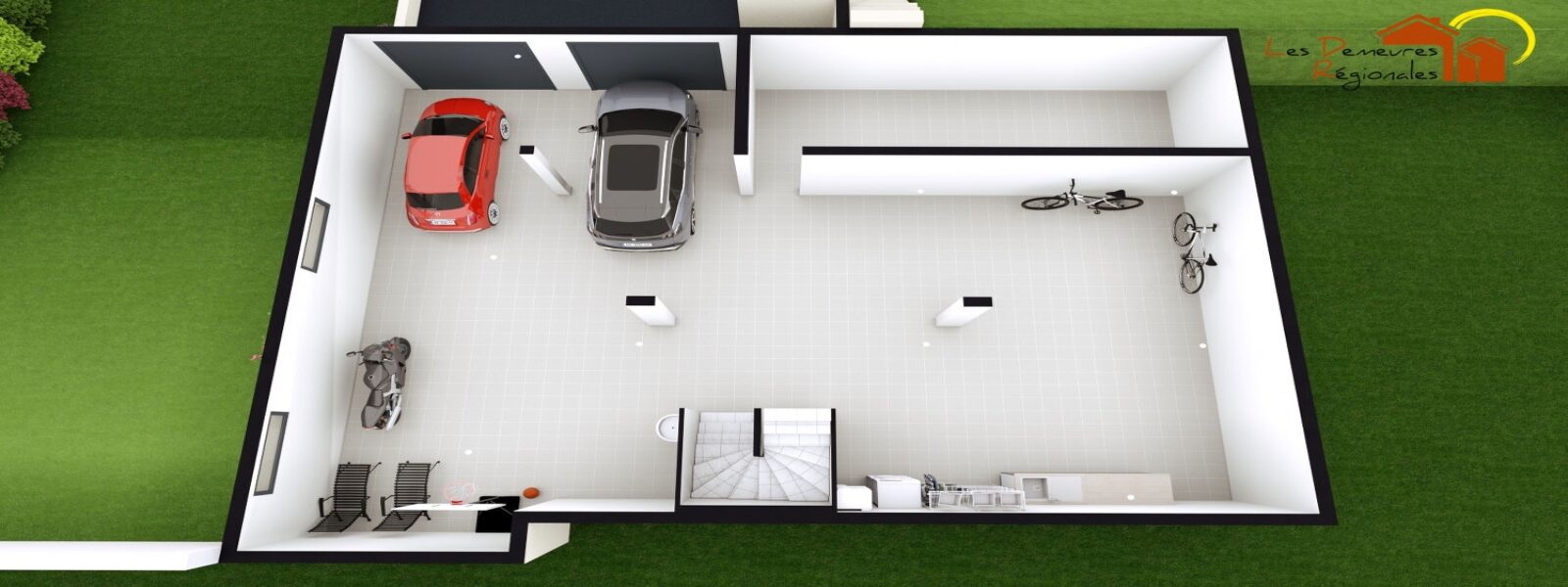 LEA axo sous sol.jpg