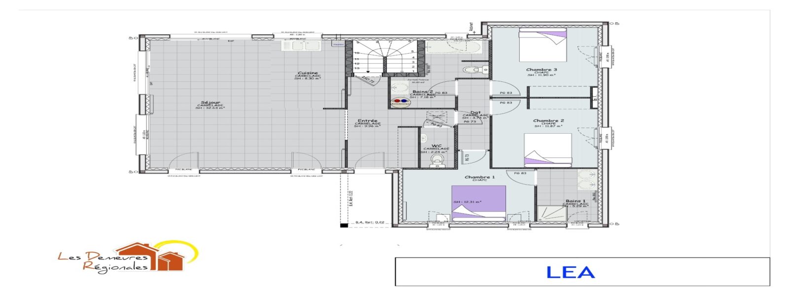 LEA plan de cellule RDC.jpg