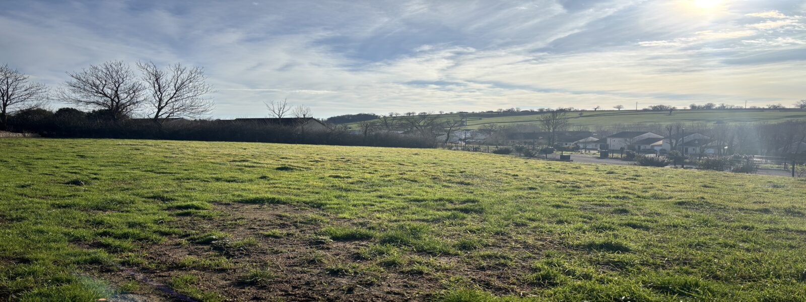 Terrain Charolles 71120.jpeg