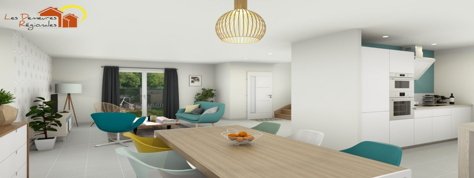 CLEA intérieur 1.jpg