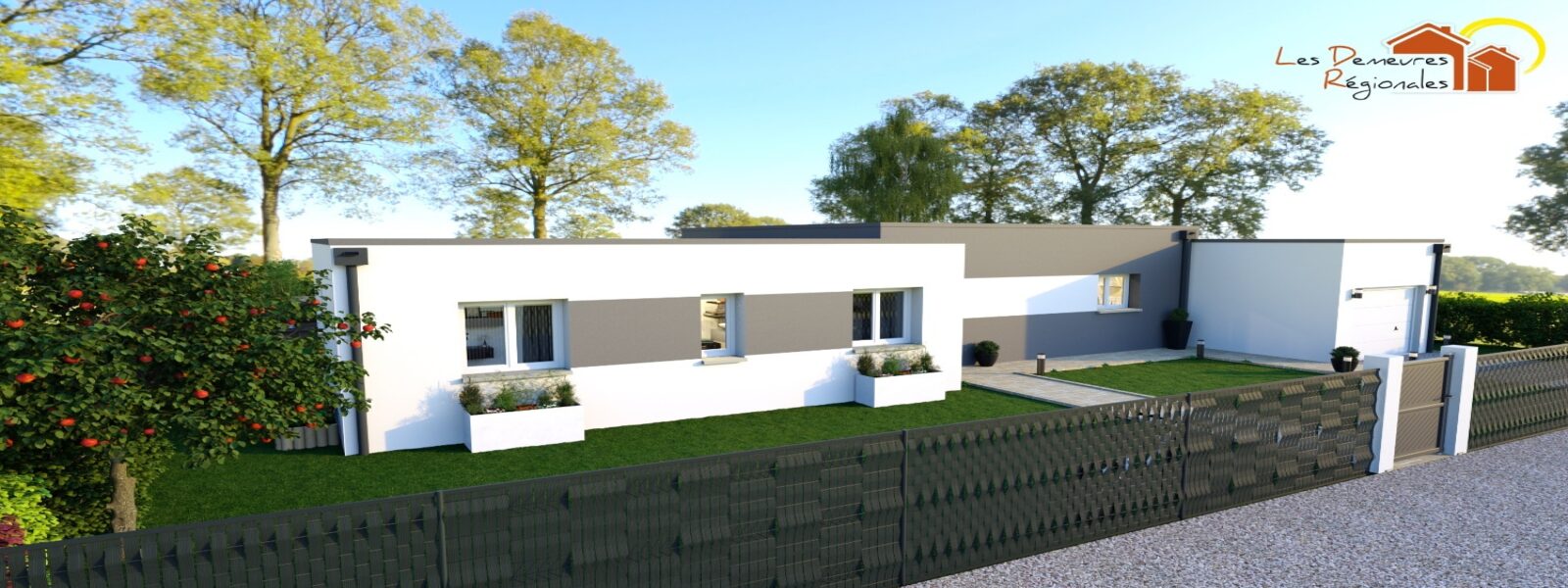 CHRISTINA extérieur avant 2.jpg