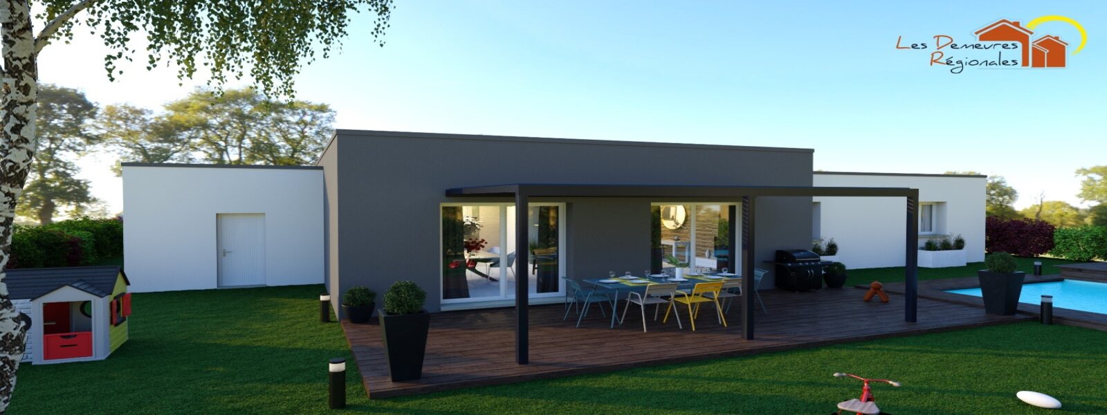 CHRISTINA extérieur arrière 1.jpg