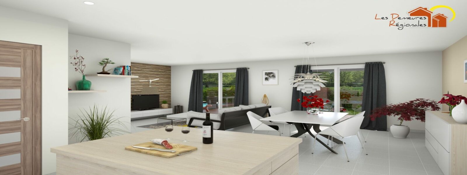 CHRISTINA intérieur 1.jpg