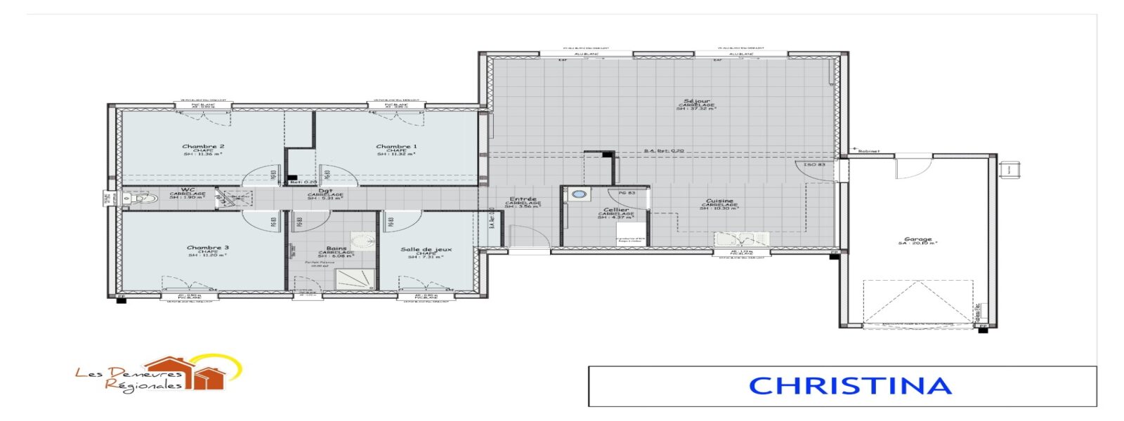 CHRISTINA plan de cellule RDC.jpg