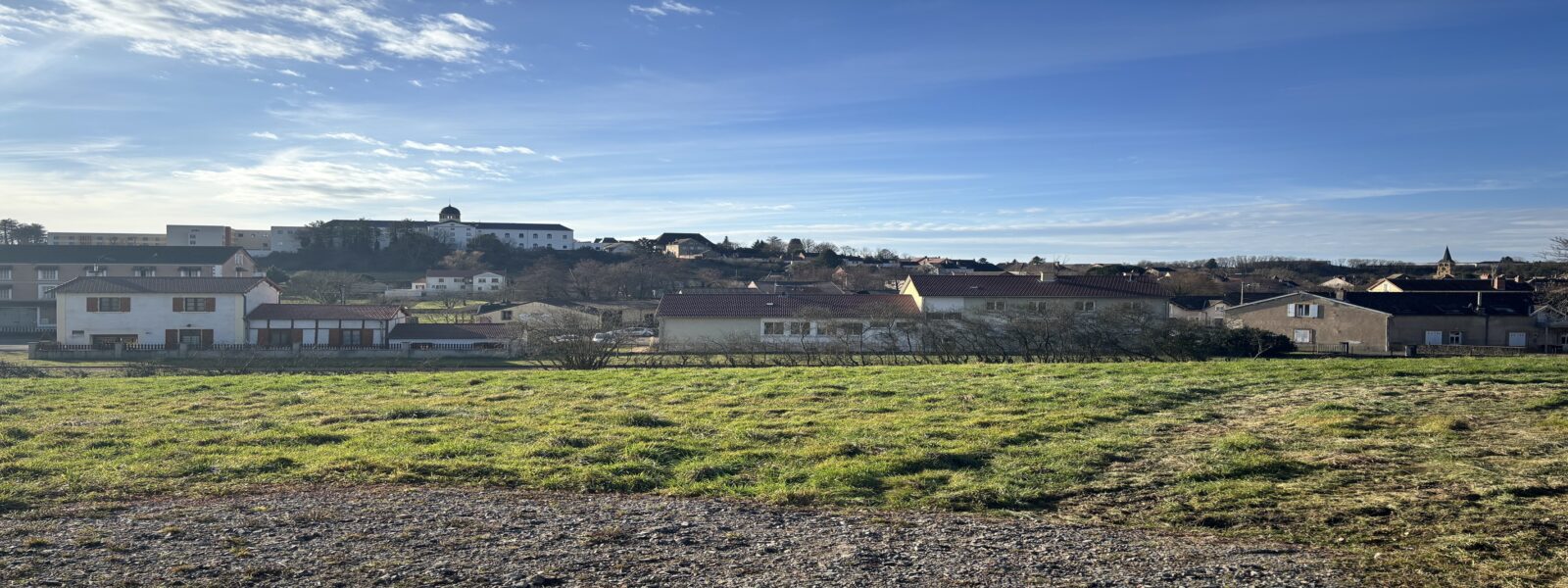 Terrain CHAROLLES 71.jpeg