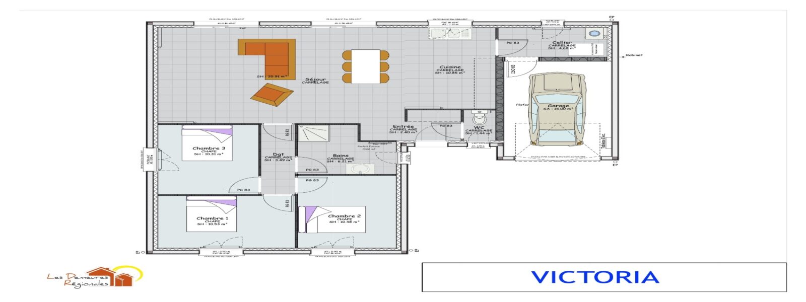 VICTORIA plan de cellule RDC.jpg