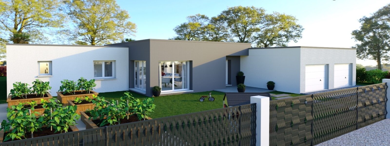 celia-vue-avant-les-demeures-regionales (1).jpg