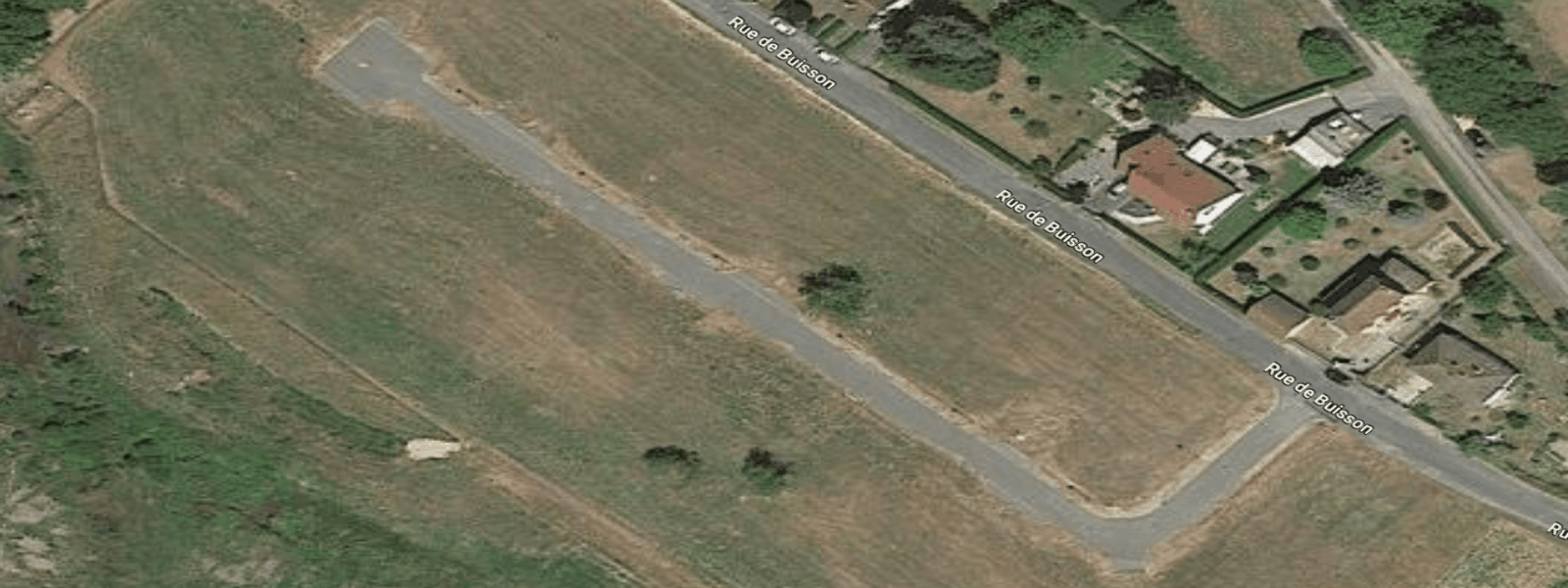 le mayet de montagne 03.png