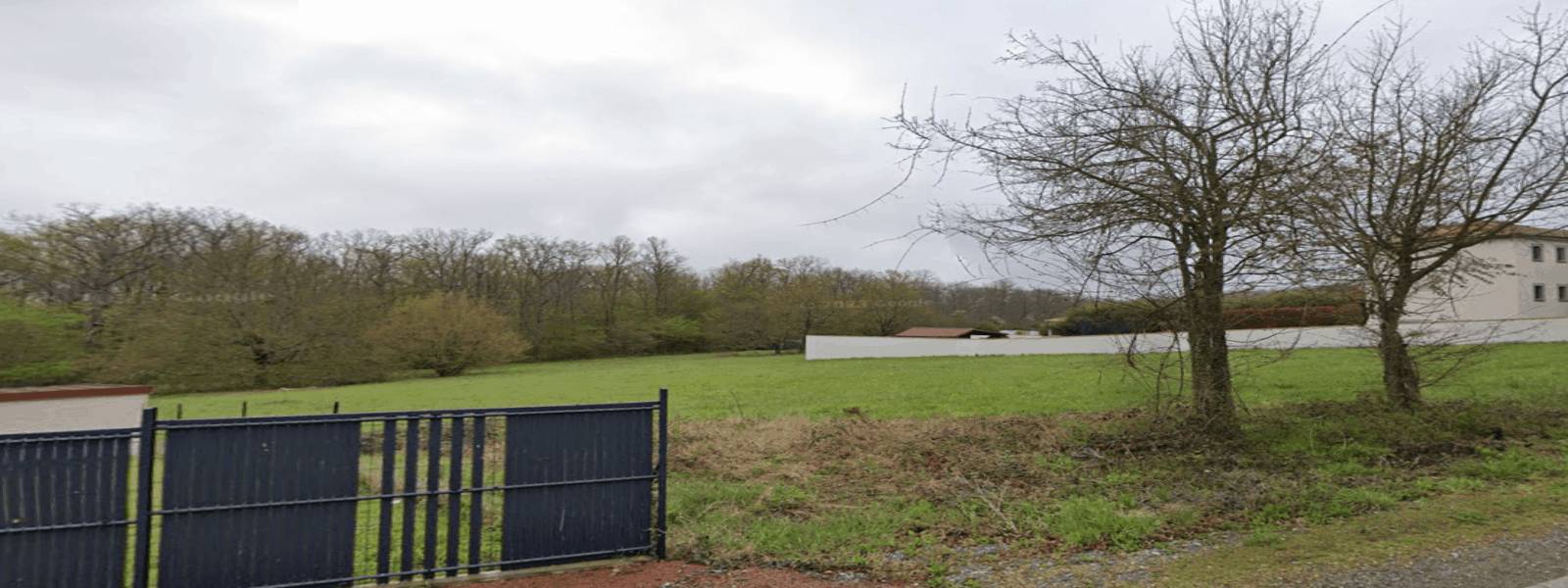 charmeil croix st fiacre.png