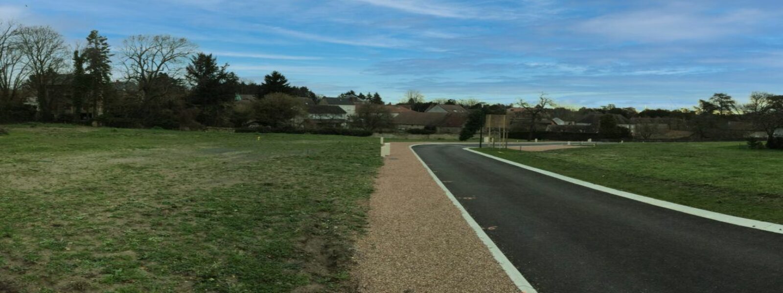 st gerand le puy louis demonet.jpg