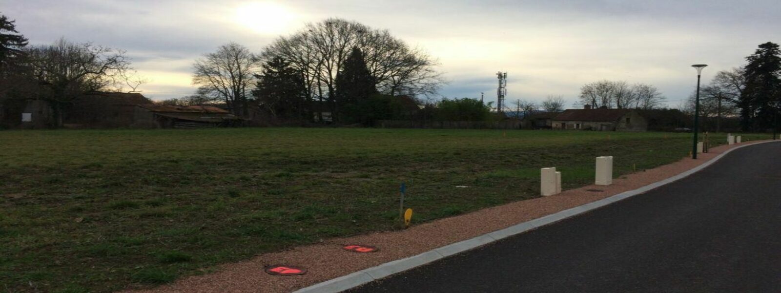 St gerand le puy.jpg