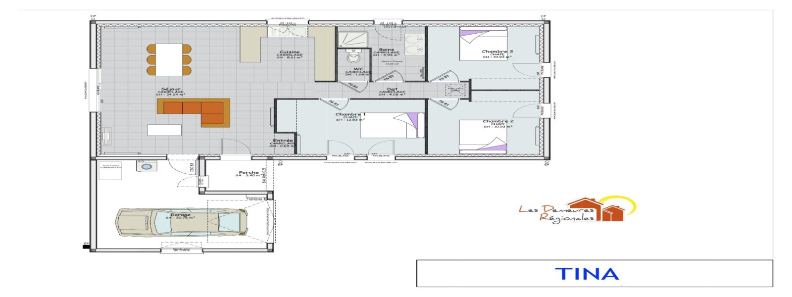 TINA plan de cellule RDC.jpg