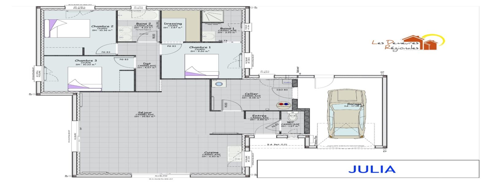 JULIA plan de cellule.jpg