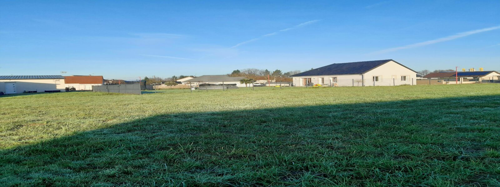 Terrain 71420 GENELARD.jpg