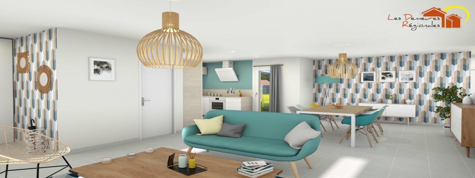 PRISCILLIA intérieur 1.jpg