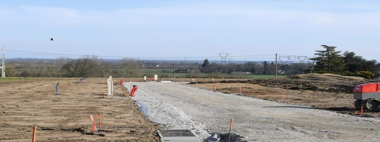 Les Grandes Varennes.jpeg