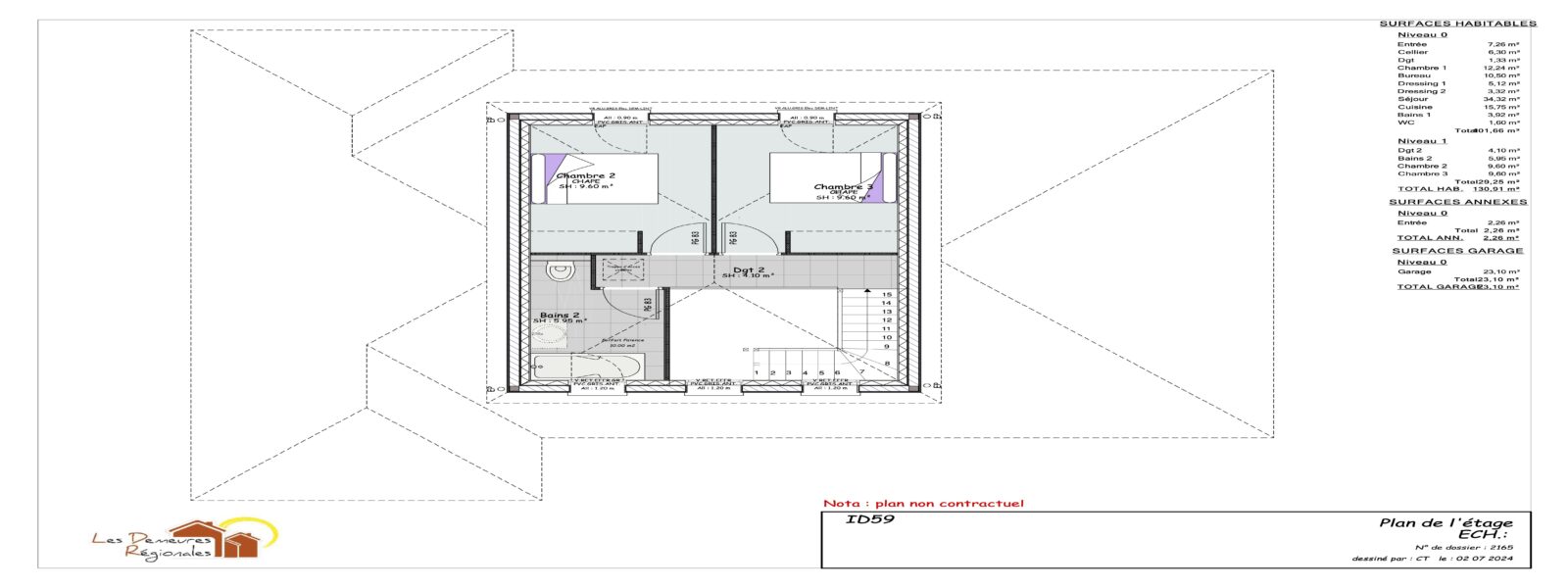Santa Rosa - R+1.jpg