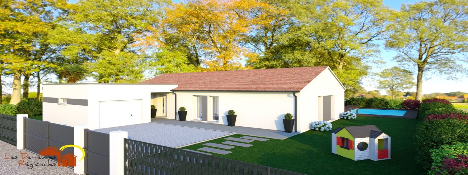 TINA extérieur avant 1.jpg