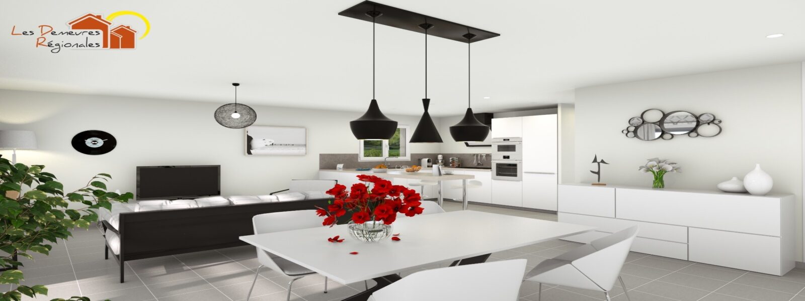 TINA intérieur 1.jpg