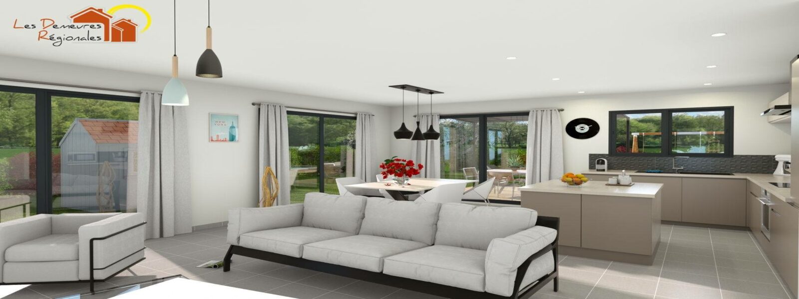LEA interieur.jpg