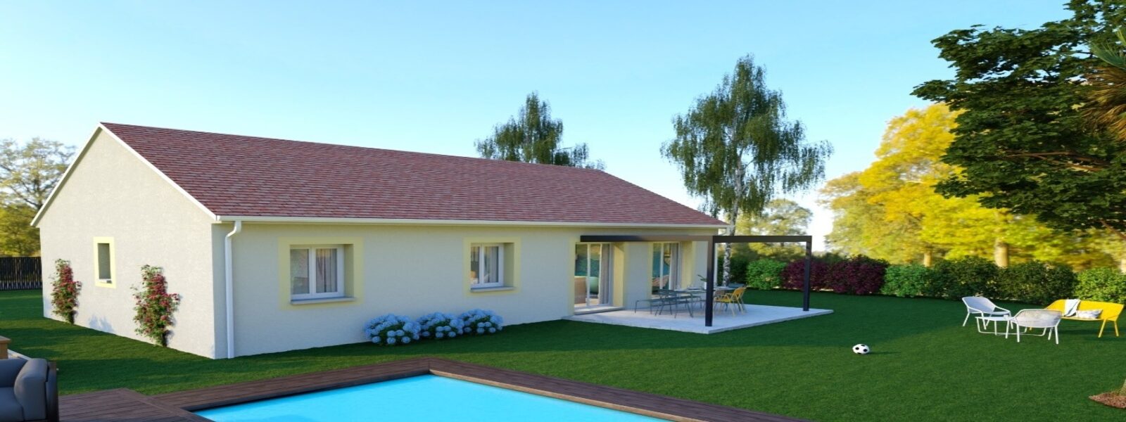 nina-vue-arriere-piscine-les-demeures-regionales.jpg