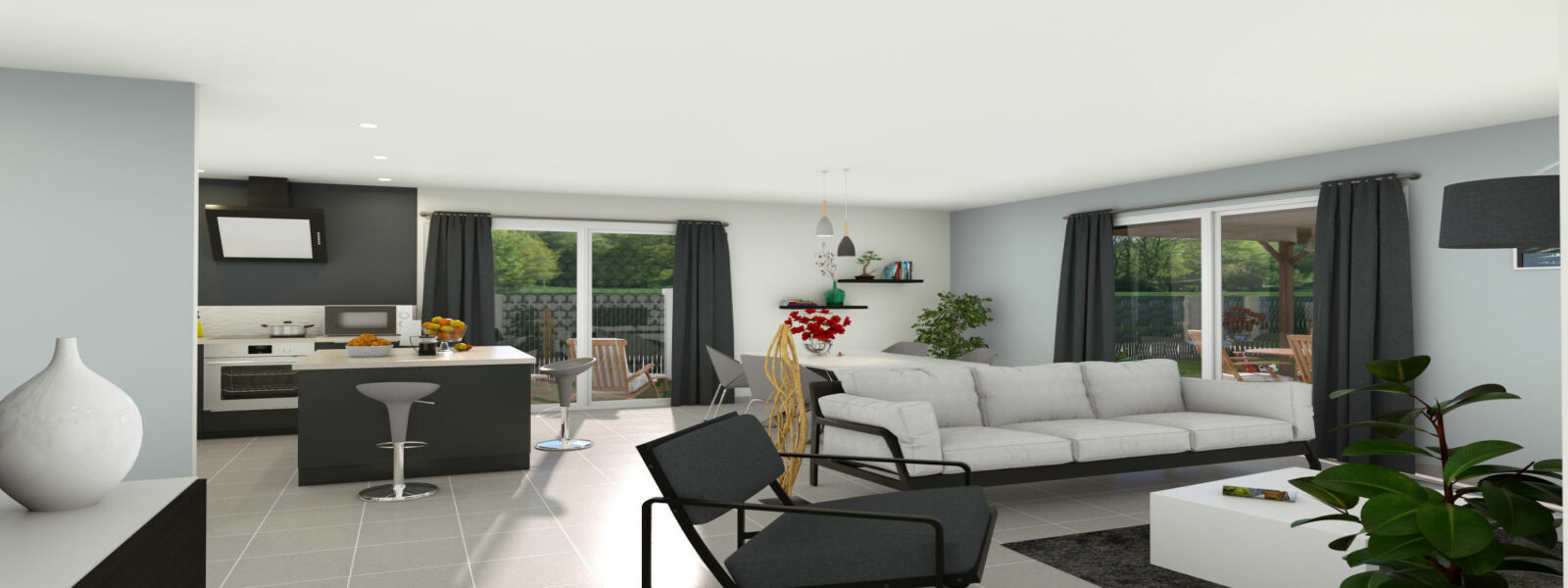 JULIA interieur.jpg