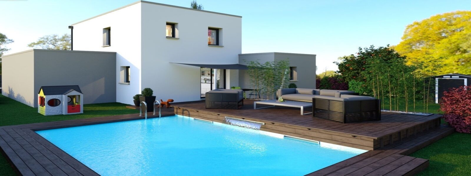 alicia-vue-arriere-piscine-les-demeures-regionales.jpg