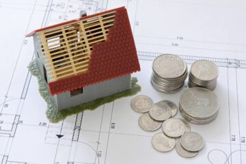 Trouver le financement pour la construction de sa maison