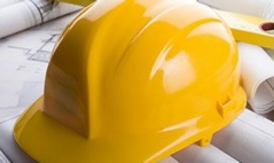 Conducteur de travaux H/F secteur sud Saône-et-Loire
